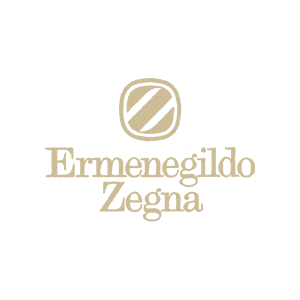 Ermenegildo Zegna